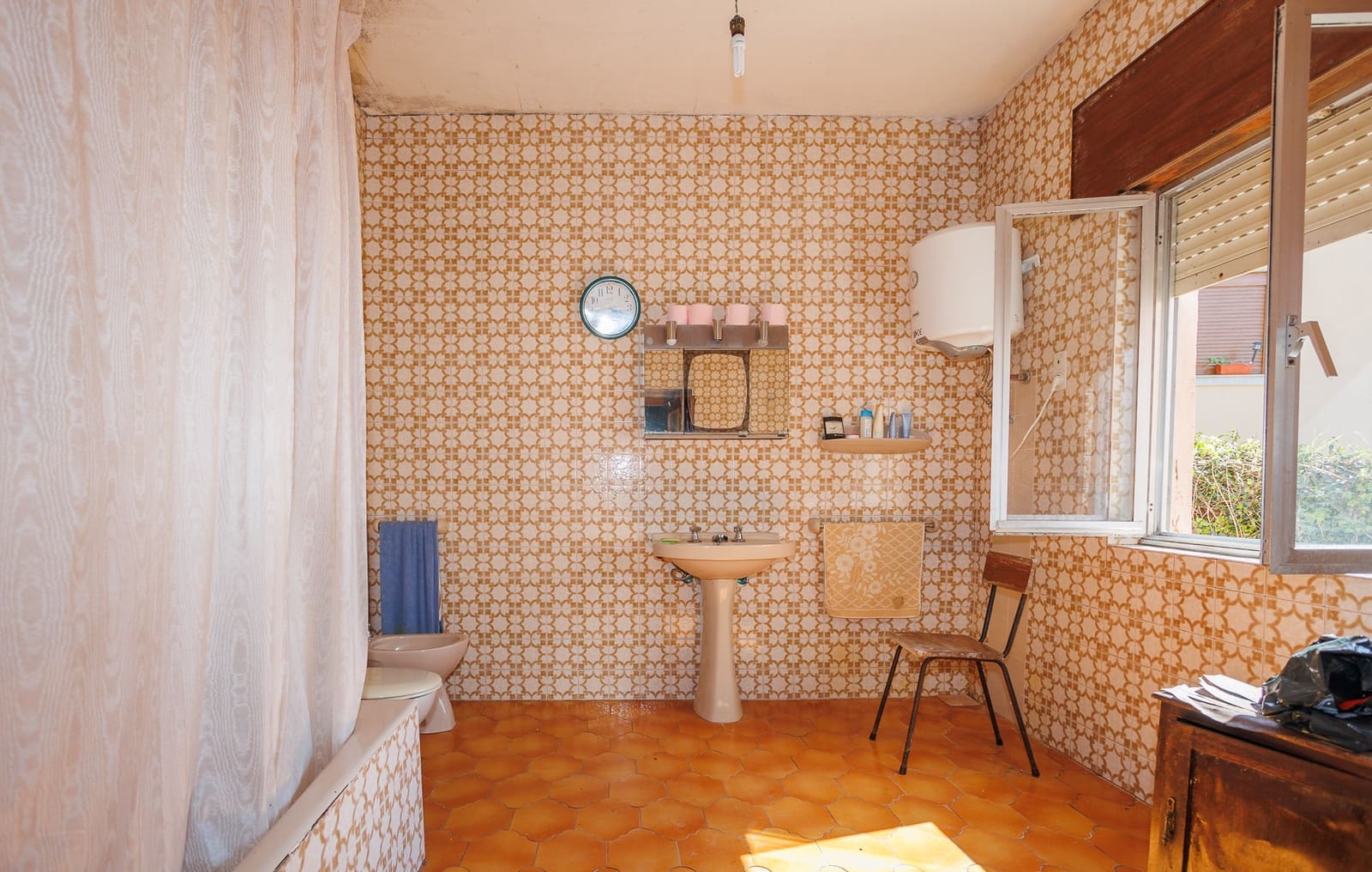 3 soverom Finca/Herregård til salgs i Outes - € 319 000 (Ref: 8936005)