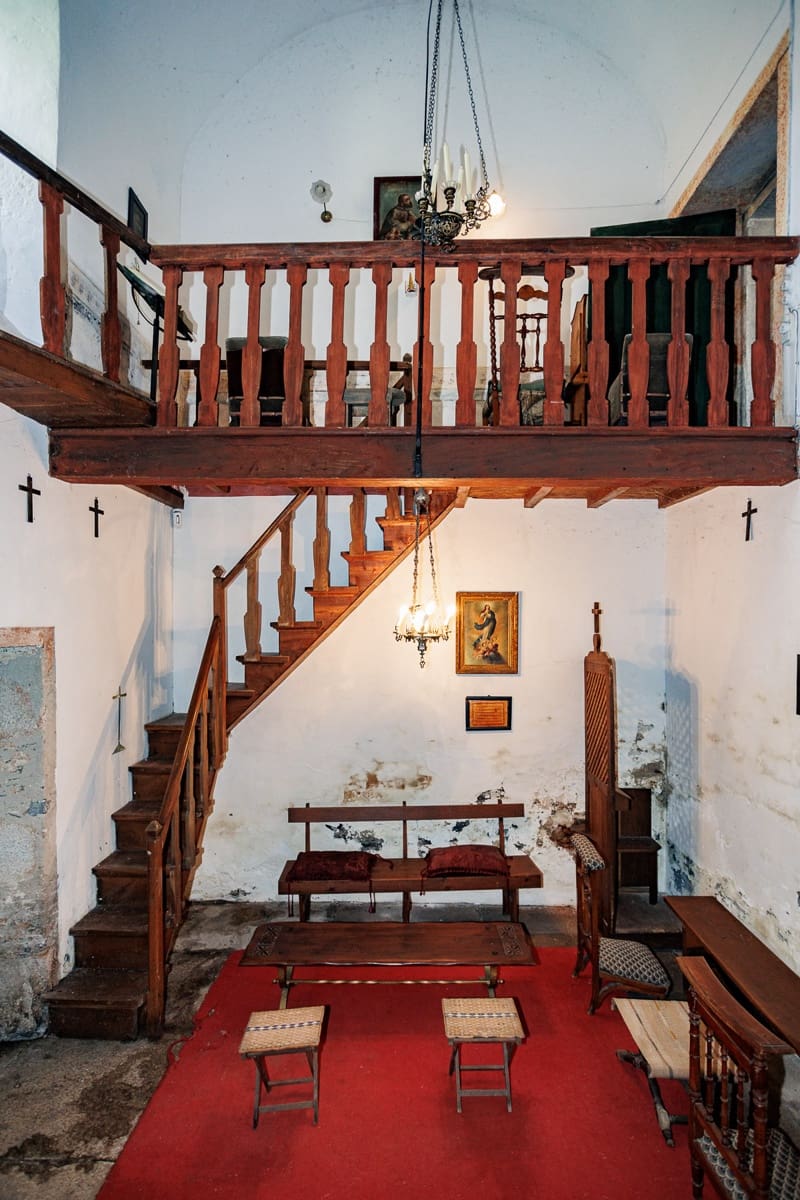 10 chambre Finca/Maison de Campagne à vendre à Vilalba - 399 000 € (Ref: 8981404)