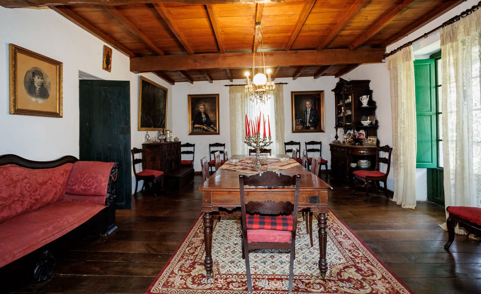 10 chambre Finca/Maison de Campagne à vendre à Vilalba - 399 000 € (Ref: 8981404)