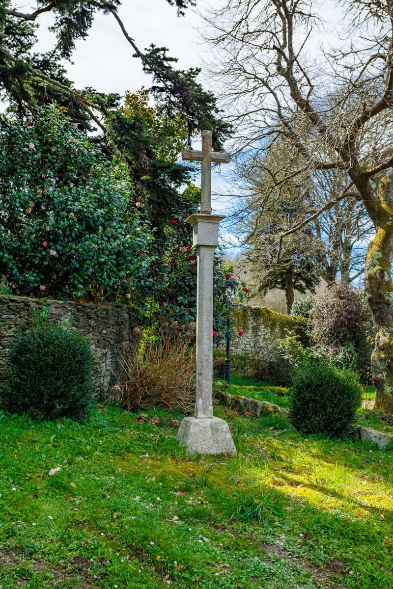 10 chambre Finca/Maison de Campagne à vendre à Vilalba - 399 000 € (Ref: 8981404)