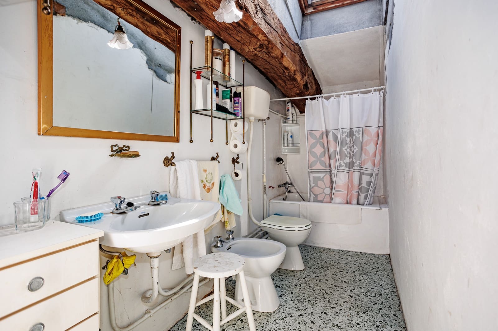 10 chambre Finca/Maison de Campagne à vendre à Vilalba - 399 000 € (Ref: 8981404)