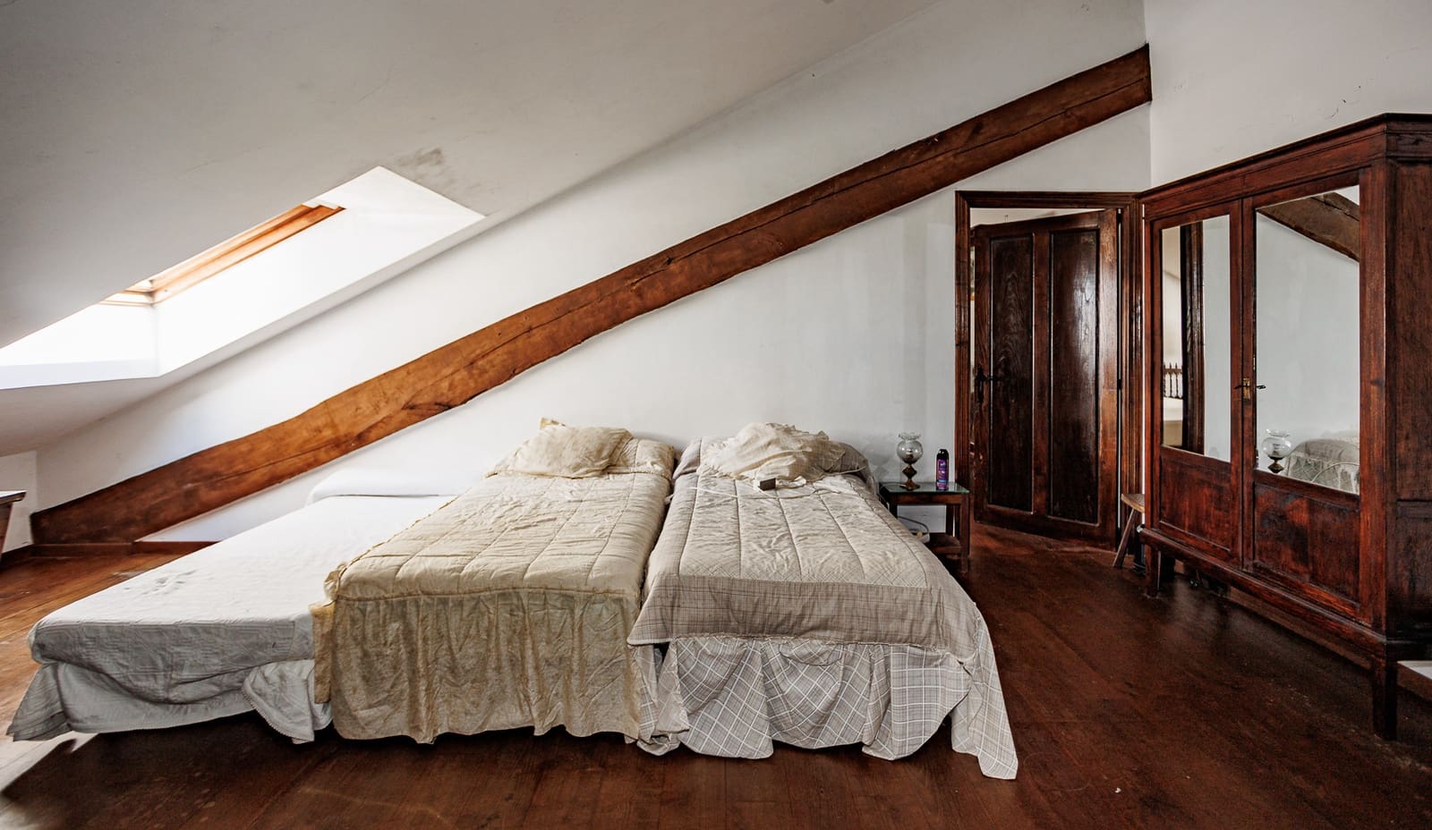 10 chambre Finca/Maison de Campagne à vendre à Vilalba - 399 000 € (Ref: 8981404)