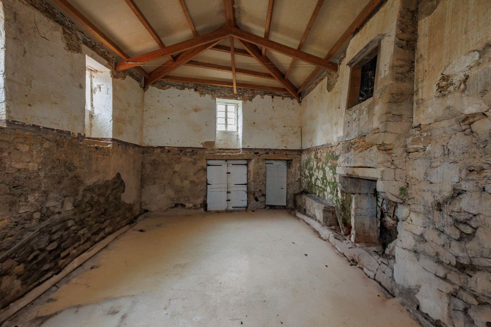 5 soveværelse Finca/Landehus til salg i Vedra - € 695.000 (Ref: 9001915)