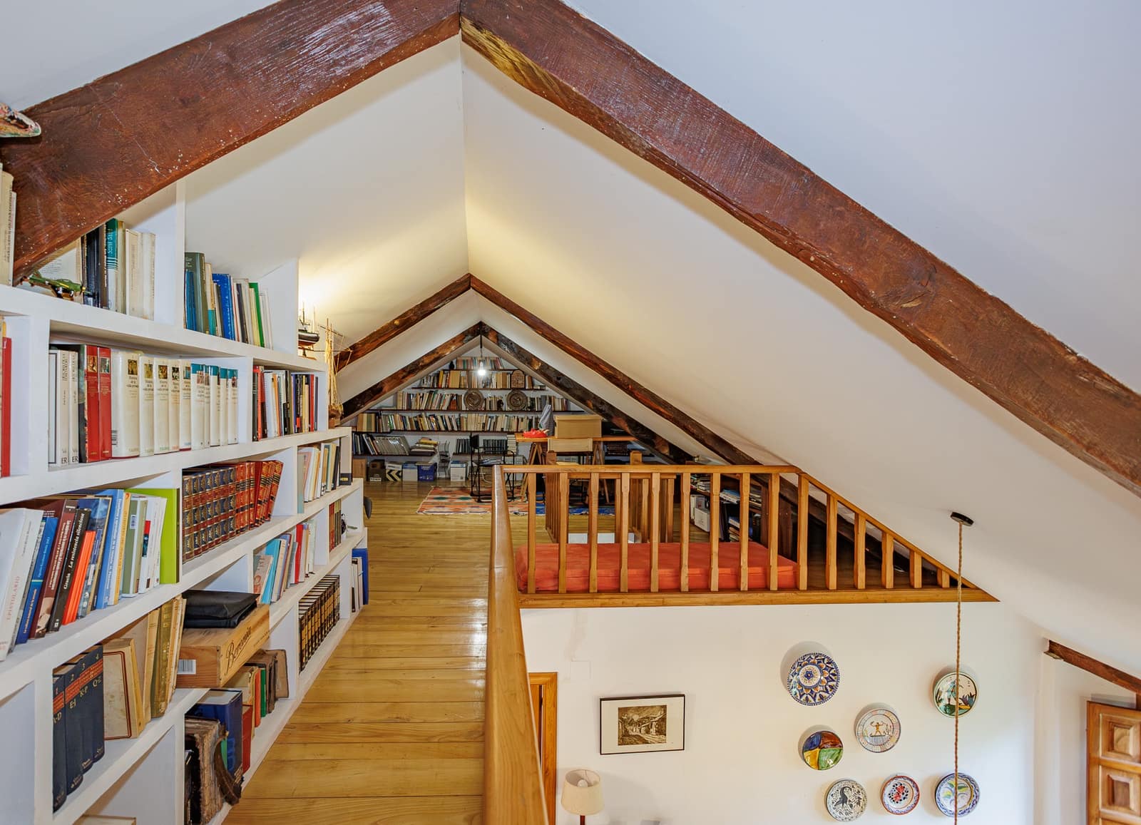 5 bedroom Finca/Country House for sale in Outeiro de Rei - € 415,000 (Ref: 9006586)