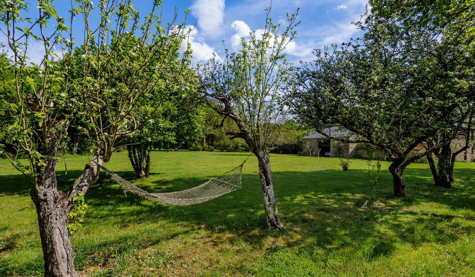 5 bedroom Finca/Country House for sale in Outeiro de Rei - € 415,000 (Ref: 9006586)