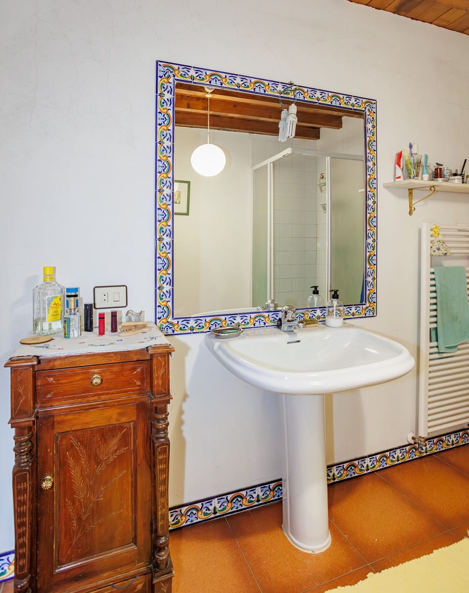 5 chambre Finca/Maison de Campagne à vendre à Outeiro de Rei avec garage - 415 000 € (Ref: 9006586)
