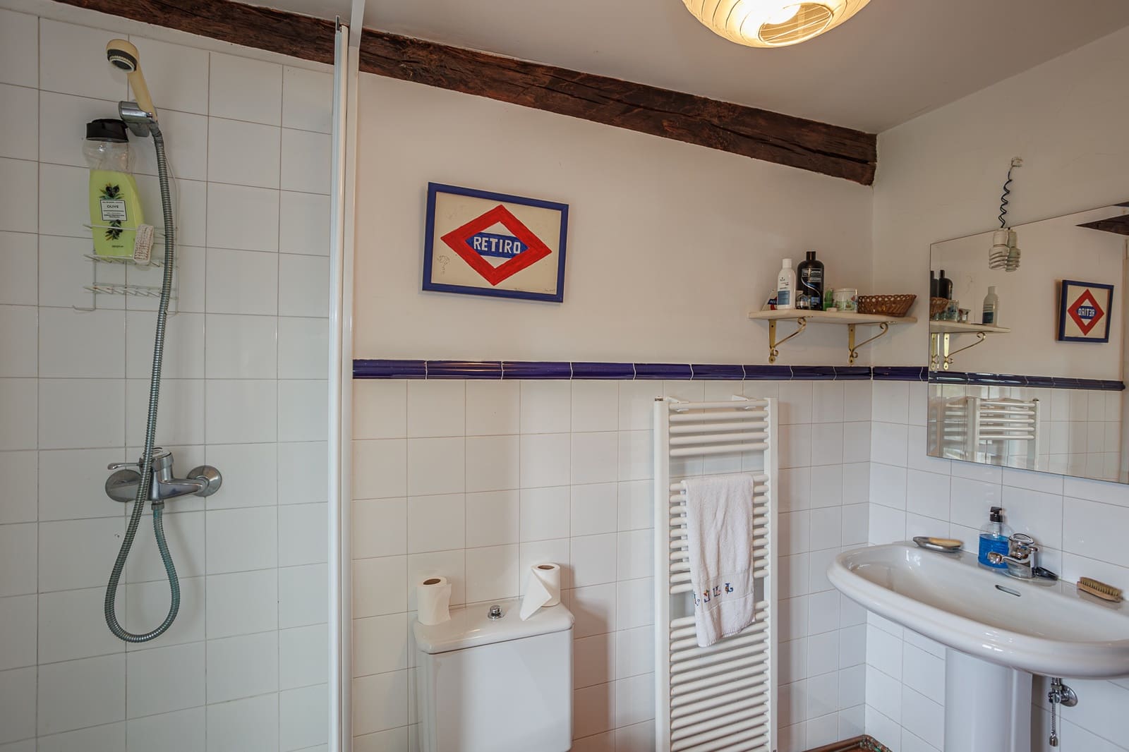 5 chambre Finca/Maison de Campagne à vendre à Outeiro de Rei avec garage - 415 000 € (Ref: 9006586)