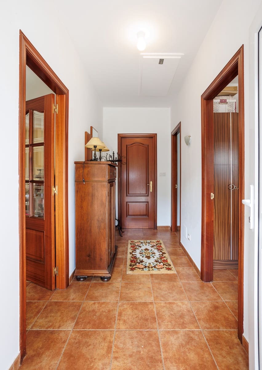 3 soveværelse Finca/Landehus til salg i Pol - € 179.000 (Ref: 9006587)