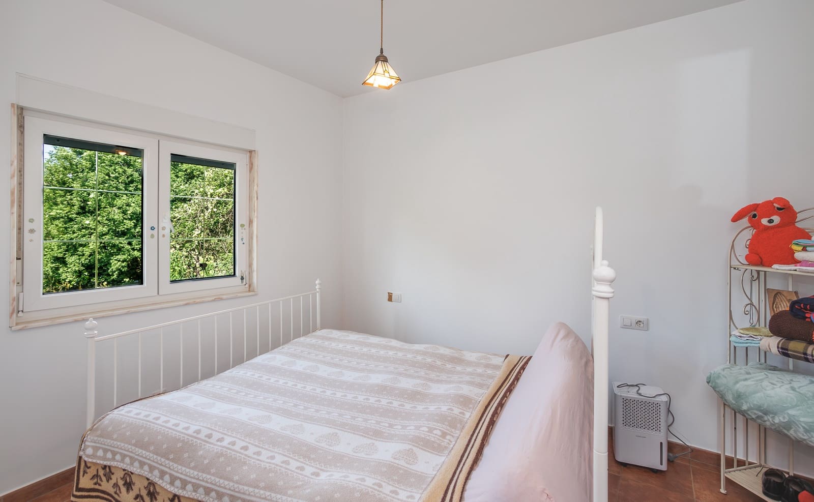 3 soveværelse Finca/Landehus til salg i Pol - € 179.000 (Ref: 9006587)