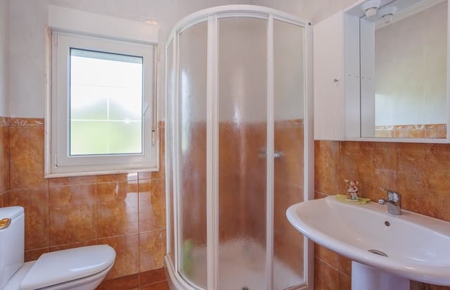 3 quarto Quinta/Casa Rural para venda em Pol - 179 000 € (Ref: 9006587)