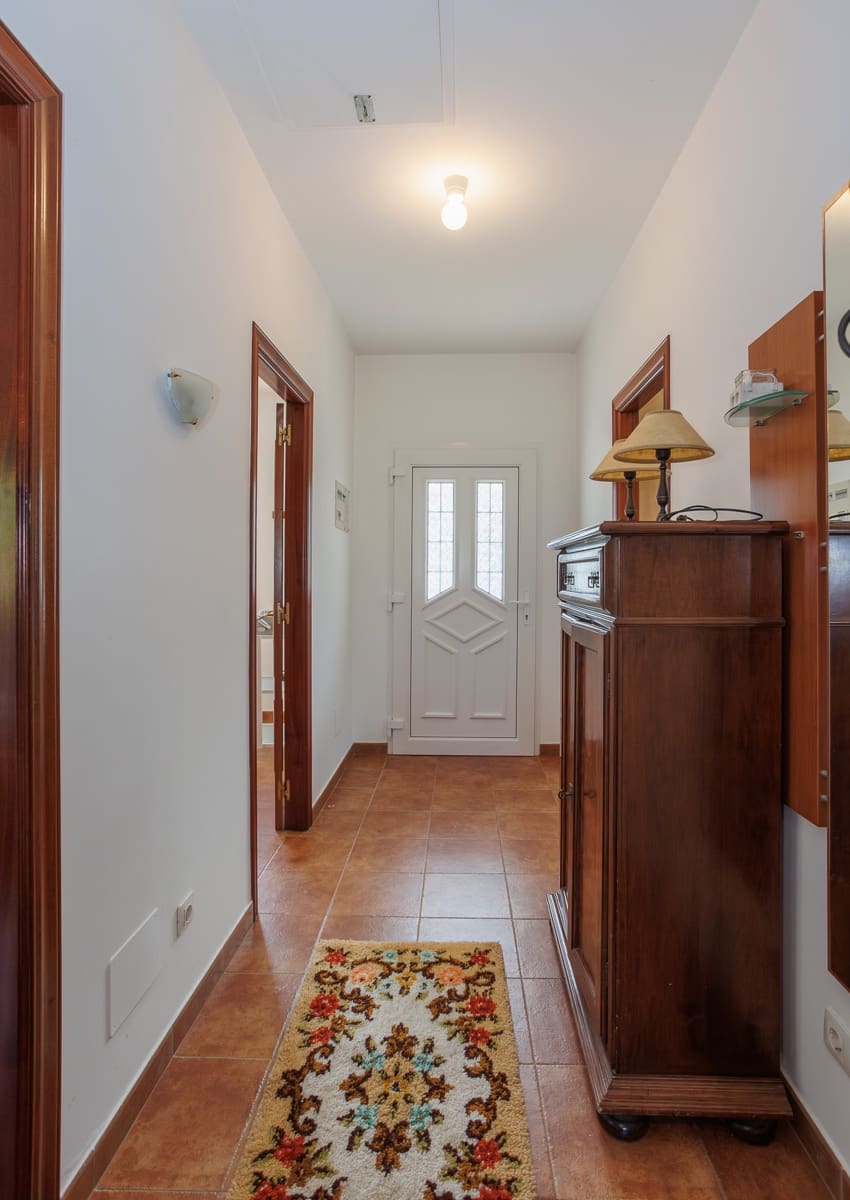 3 soverom Finca/Herregård til salgs i Pol - € 145 000 (Ref: 9006587)