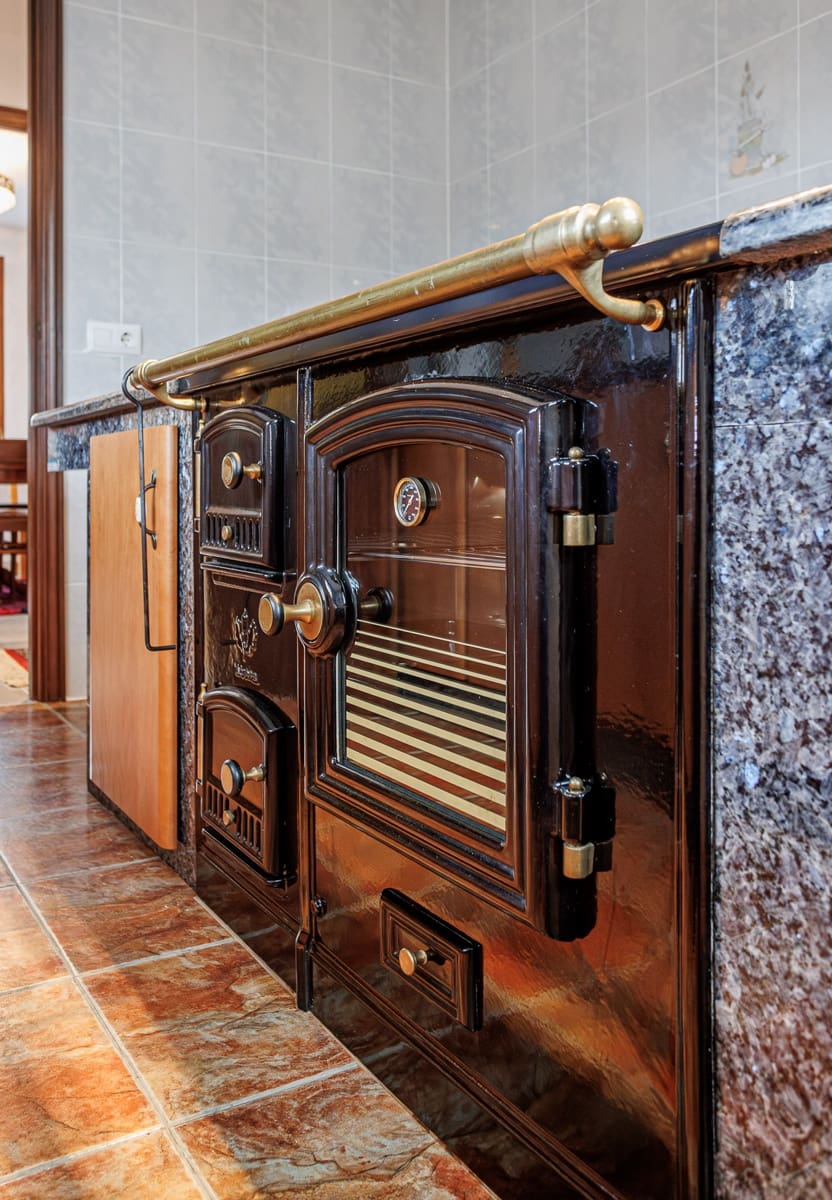 3 quarto Quinta/Casa Rural para venda em Palas de Rei - 180 000 € (Ref: 9006589)