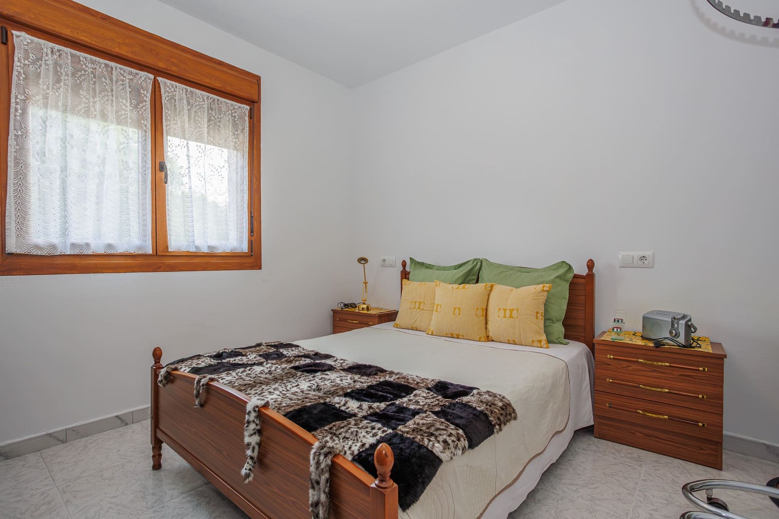 3 quarto Quinta/Casa Rural para venda em Palas de Rei - 180 000 € (Ref: 9006589)