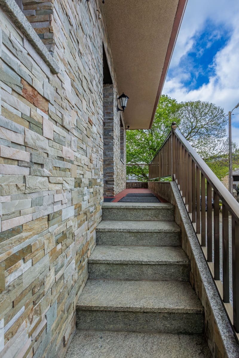 3 quarto Quinta/Casa Rural para venda em Palas de Rei - 180 000 € (Ref: 9006589)