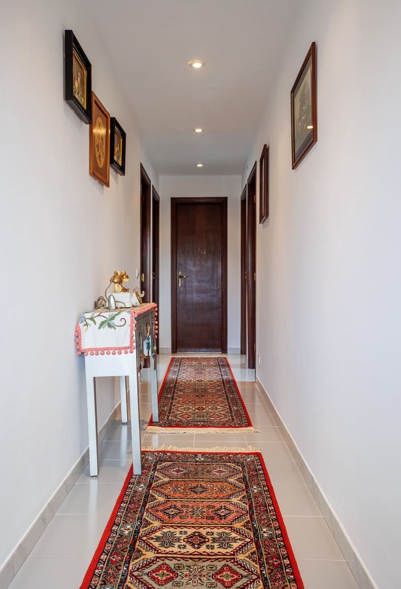 3 quarto Quinta/Casa Rural para venda em Palas de Rei - 180 000 € (Ref: 9006589)