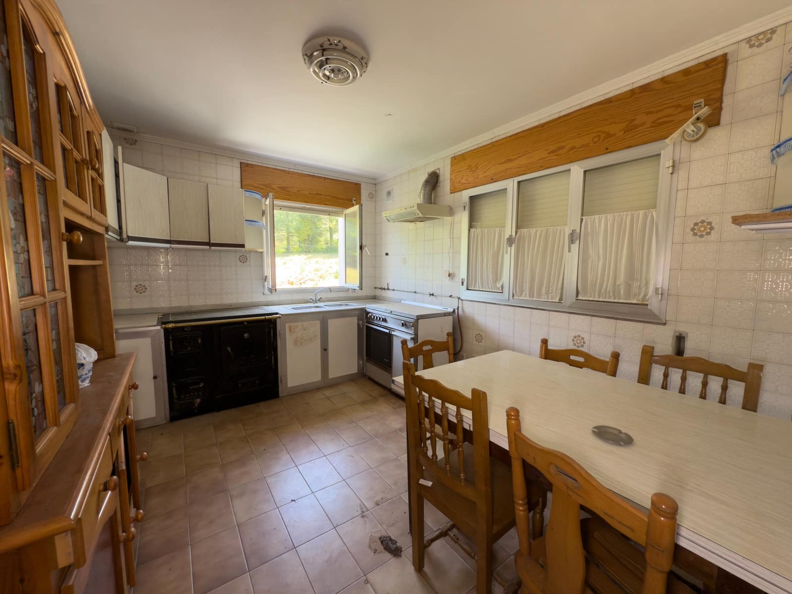 2 soveværelse Finca/Landehus til salg i Barreiros - € 195.000 (Ref: 9015654)