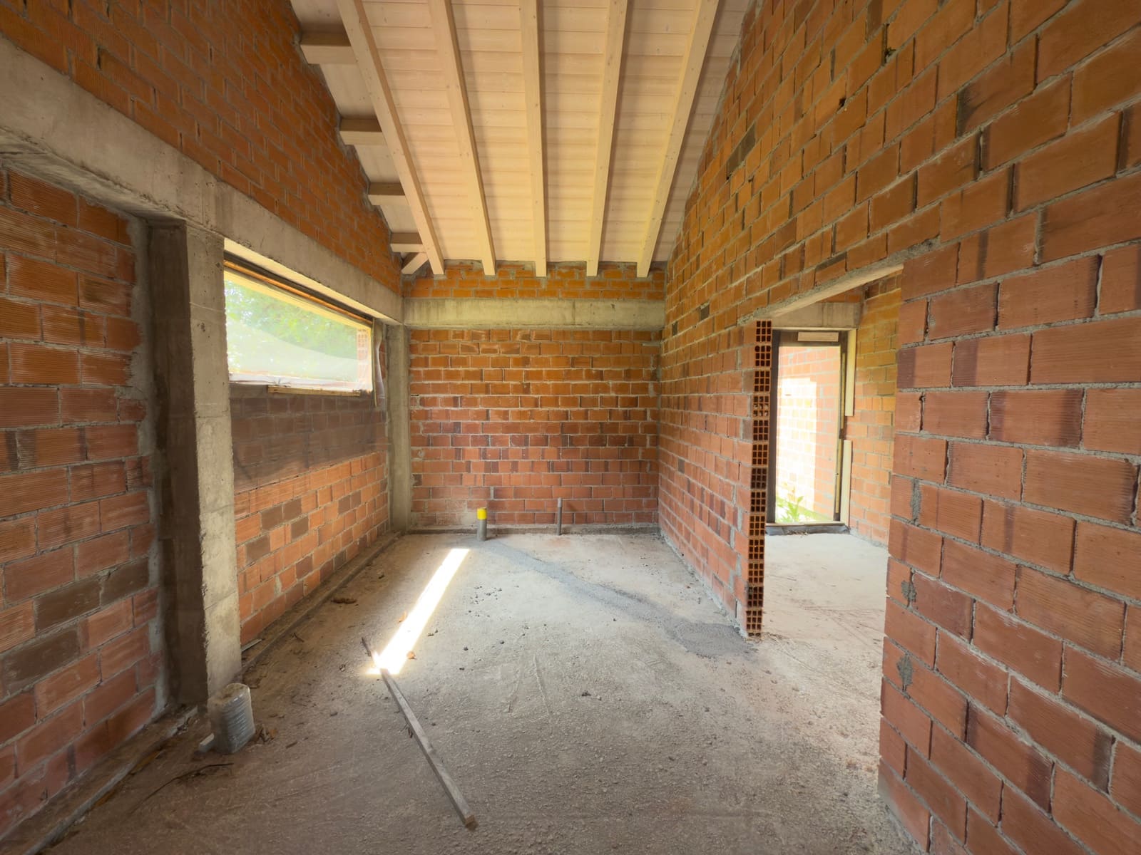 2 soveværelse Finca/Landehus til salg i Barreiros - € 195.000 (Ref: 9015654)