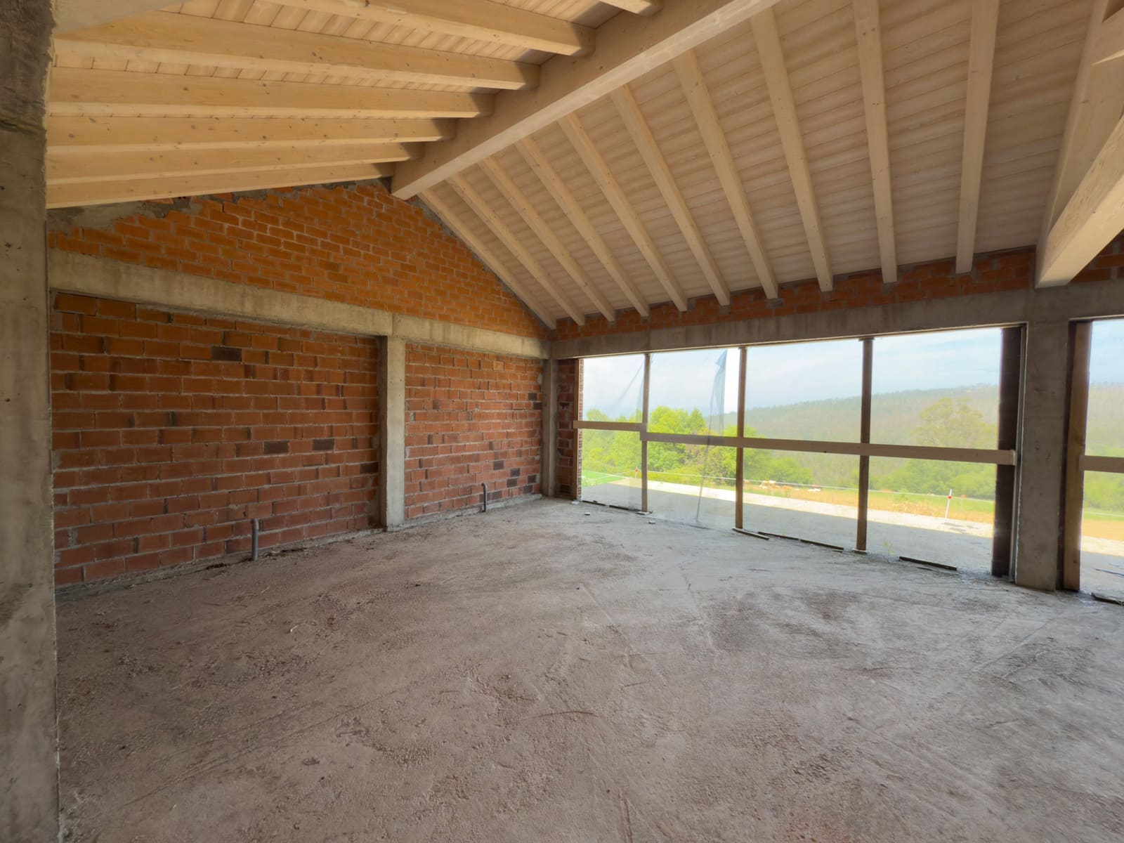 2 soveværelse Finca/Landehus til salg i Barreiros - € 195.000 (Ref: 9015654)