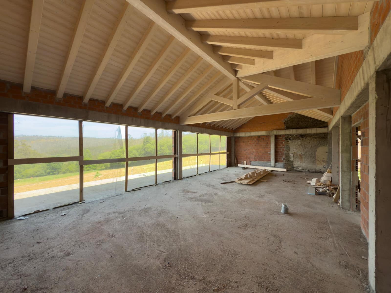 2 soveværelse Finca/Landehus til salg i Barreiros - € 195.000 (Ref: 9015654)