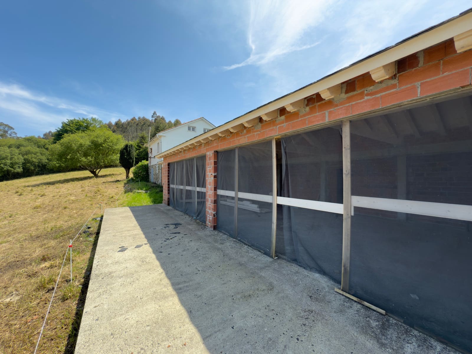 2 soveværelse Finca/Landehus til salg i Barreiros - € 195.000 (Ref: 9015654)