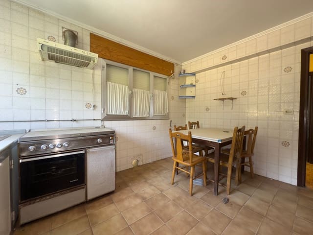 2 chambre Finca/Maison de Campagne à vendre à Barreiros - 195 000 € (Ref: 9015654)