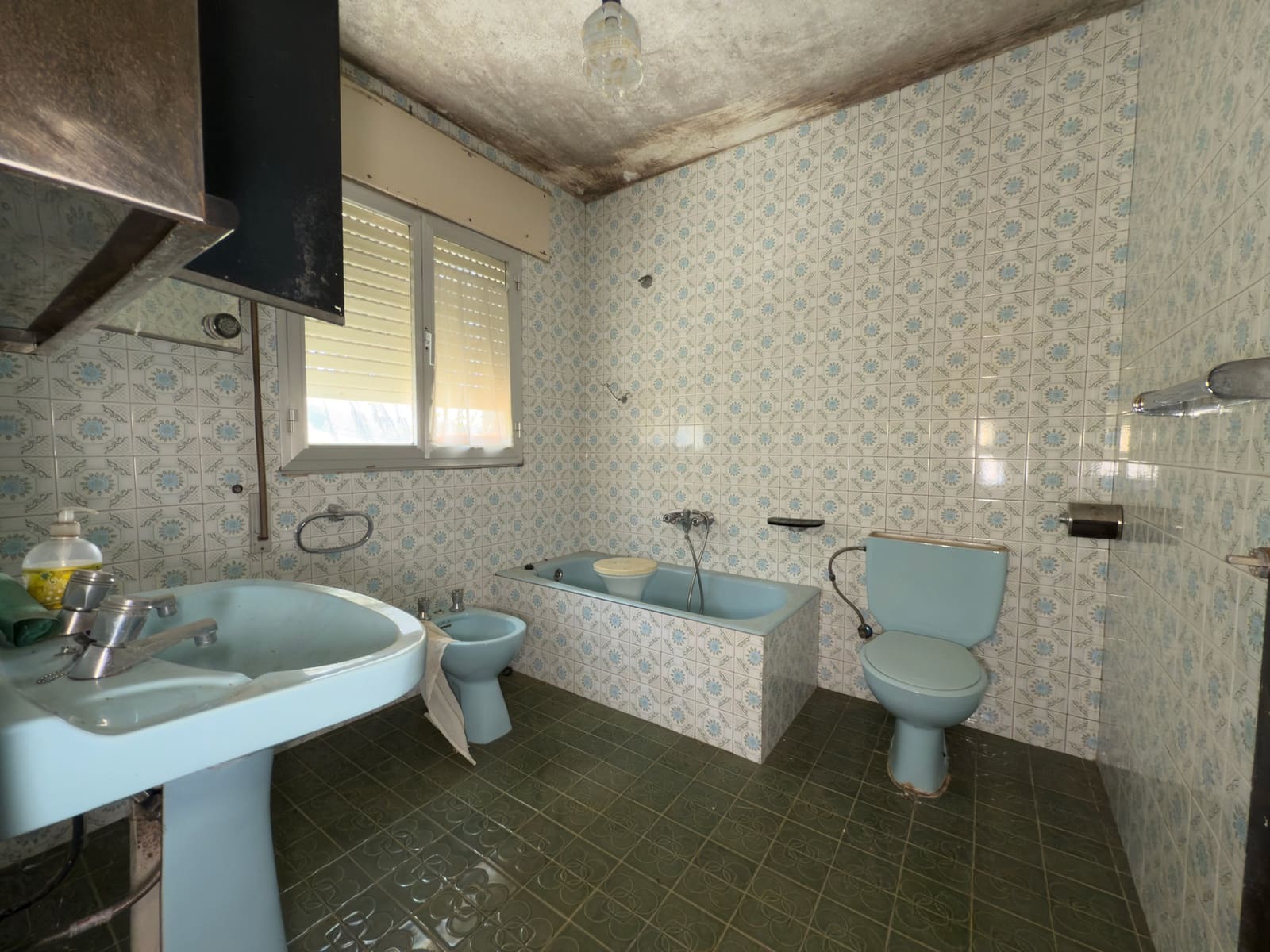 2 soveværelse Finca/Landehus til salg i Barreiros - € 195.000 (Ref: 9015654)