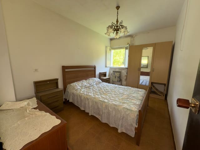 2 chambre Finca/Maison de Campagne à vendre à Barreiros - 195 000 € (Ref: 9015654)