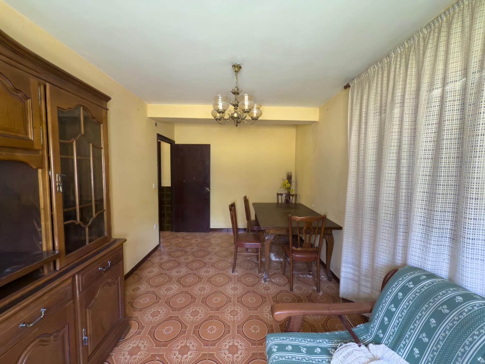 2 soveværelse Finca/Landehus til salg i Barreiros - € 195.000 (Ref: 9015654)