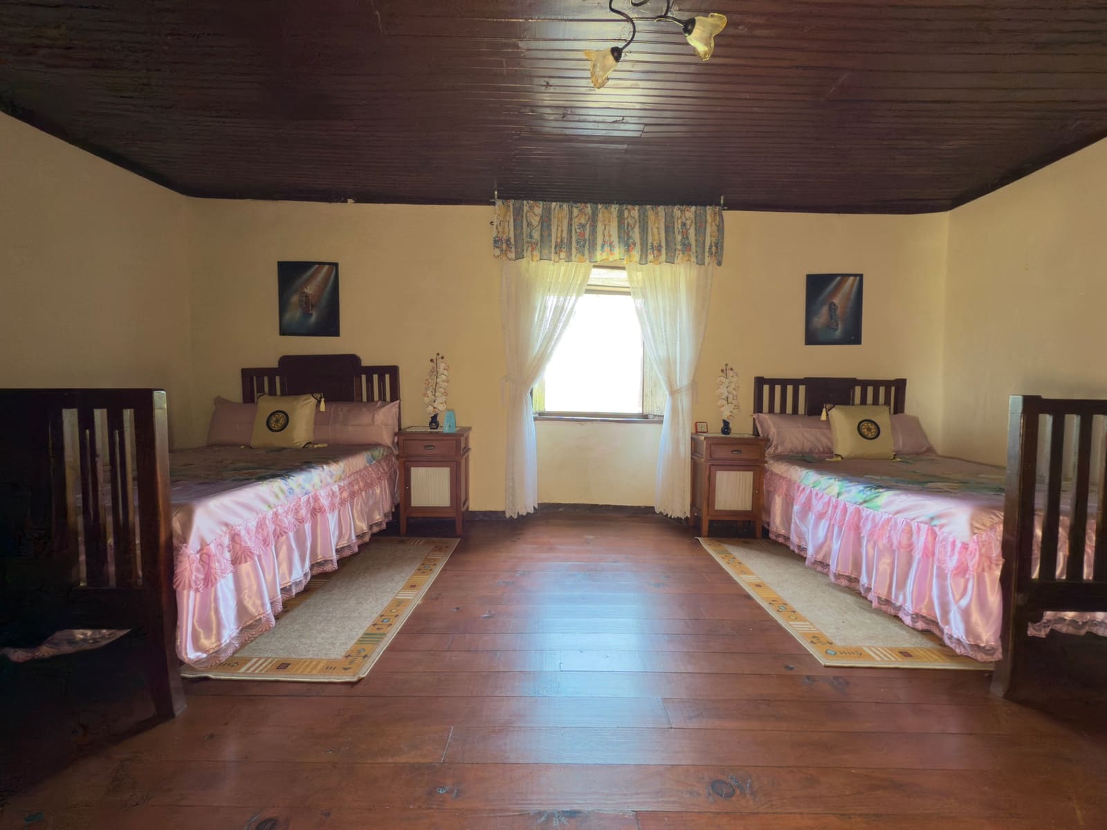 3 soveværelse Finca/Landehus til salg i Mondonedo - € 495.000 (Ref: 9015655)