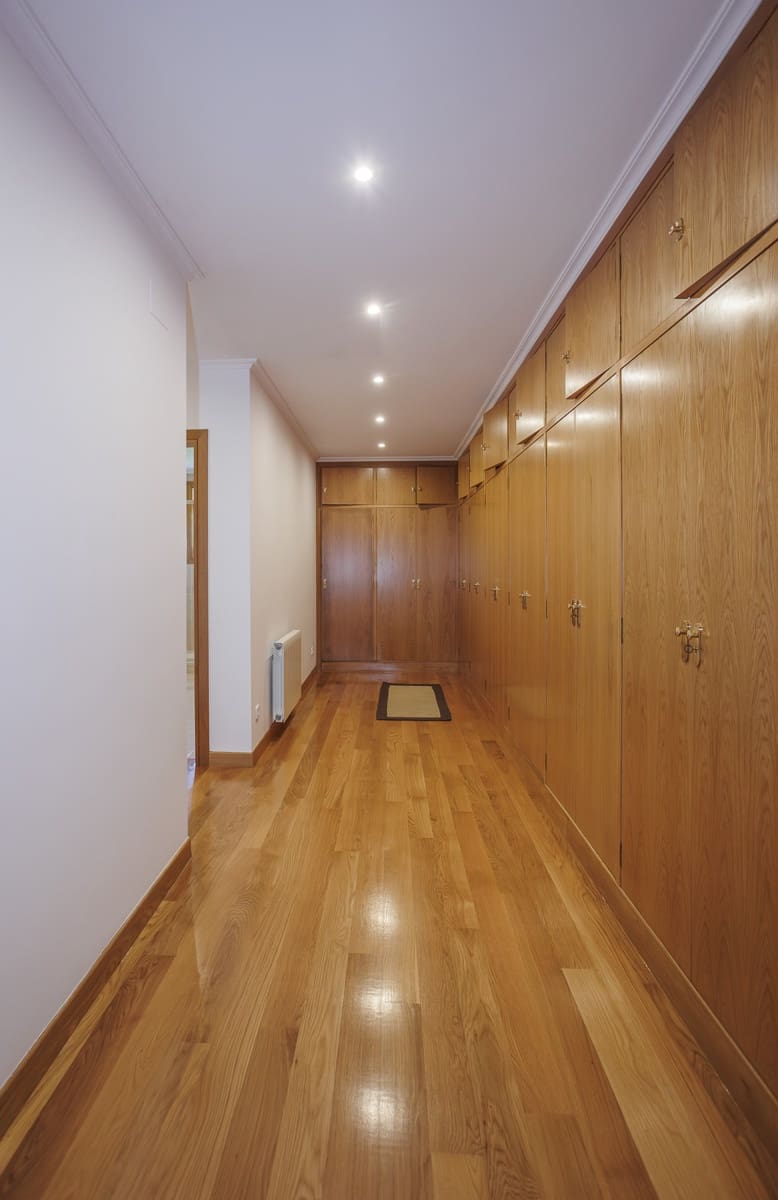 6 soveværelse Finca/Landehus til salg i Poio - € 1.750.000 (Ref: 9019215)