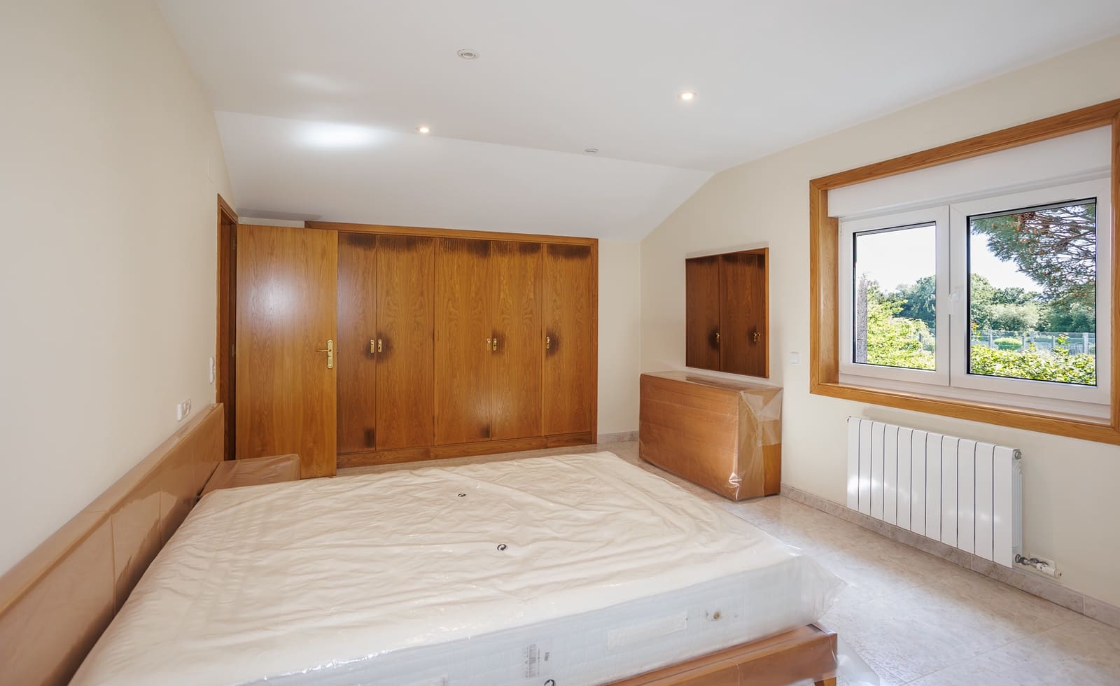 6 soveværelse Finca/Landehus til salg i Poio - € 1.750.000 (Ref: 9019215)