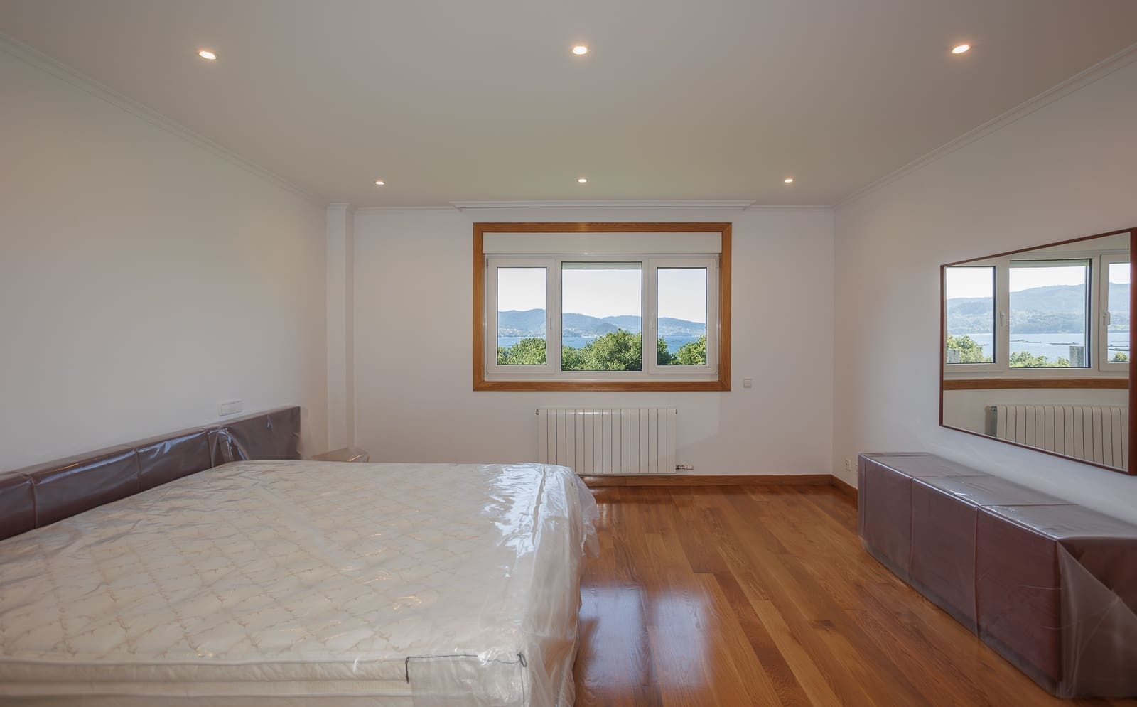 6 soveværelse Finca/Landehus til salg i Poio - € 1.750.000 (Ref: 9019215)