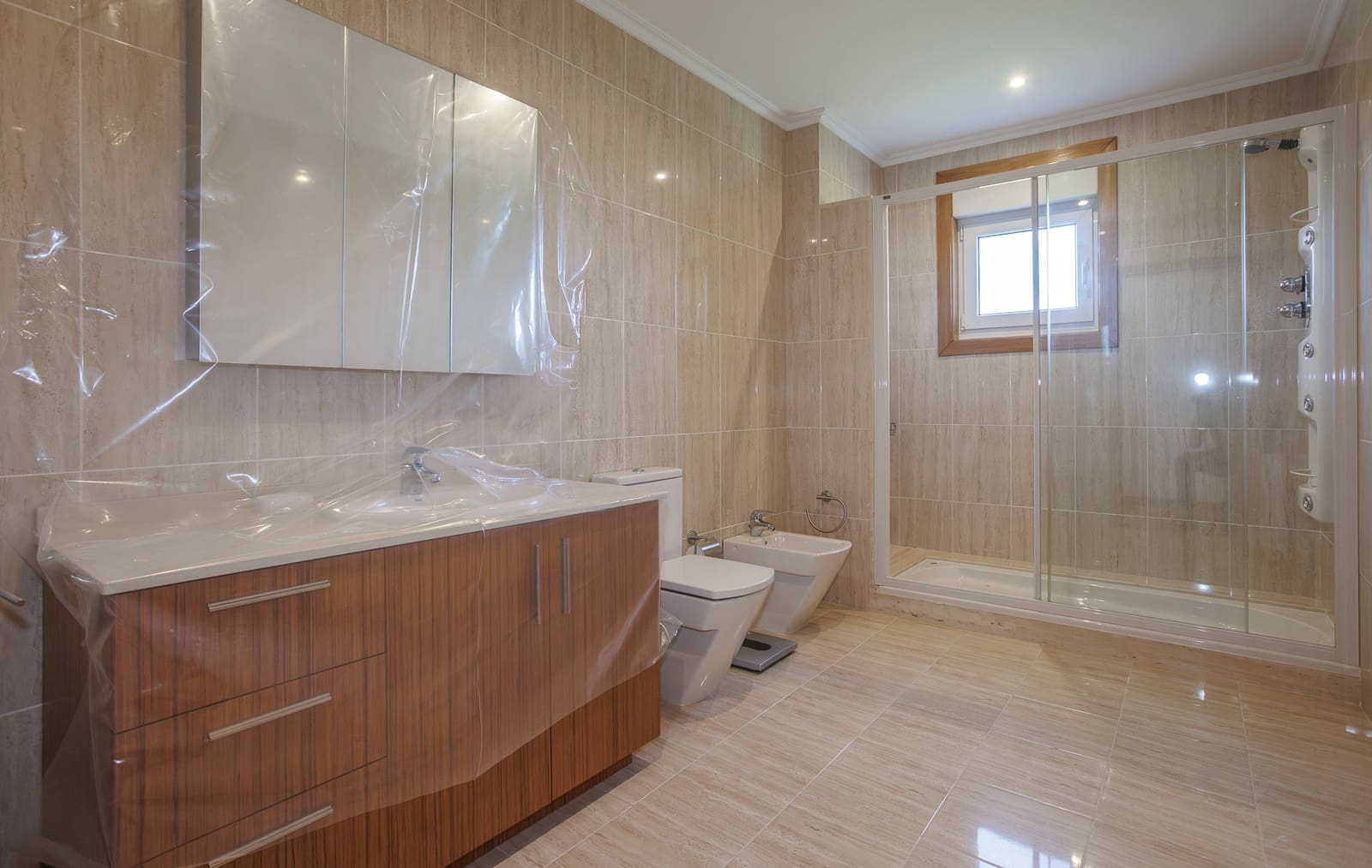 6 soveværelse Finca/Landehus til salg i Poio - € 1.750.000 (Ref: 9019215)