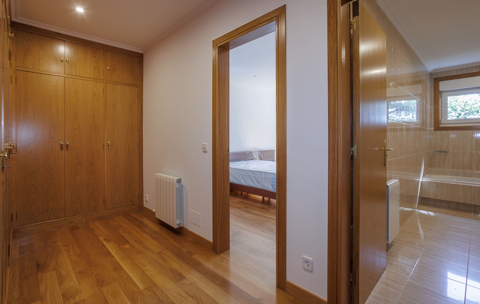 6 soveværelse Finca/Landehus til salg i Poio - € 1.750.000 (Ref: 9019215)