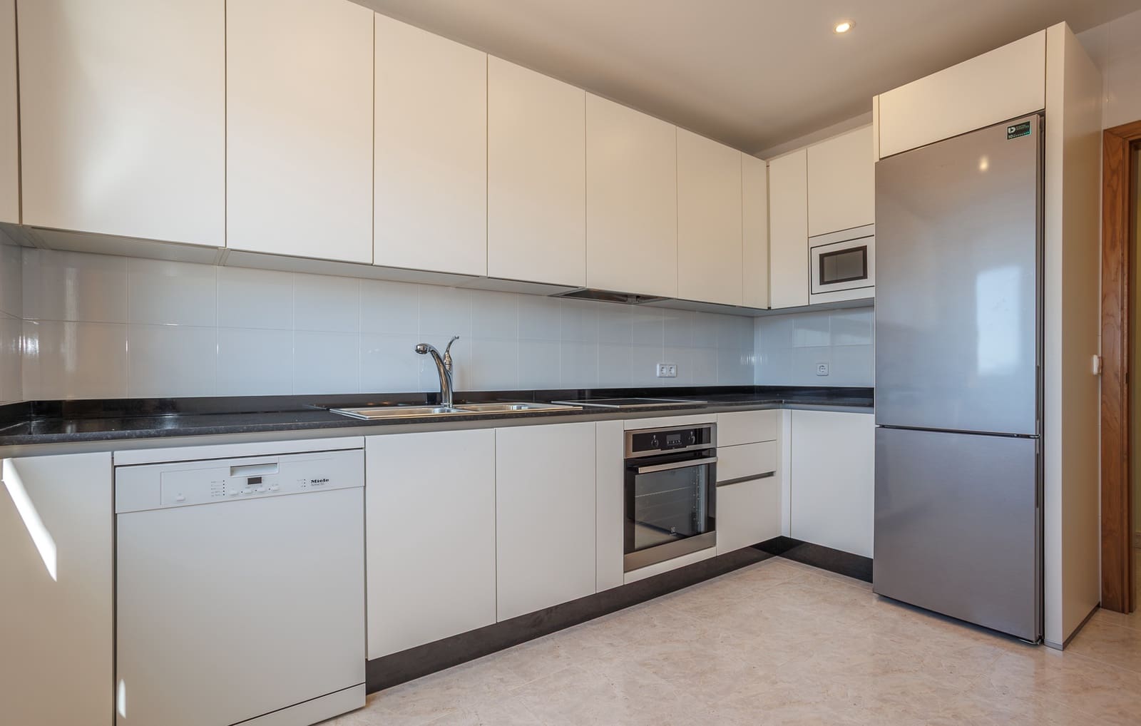 6 soveværelse Finca/Landehus til salg i Poio - € 1.750.000 (Ref: 9019215)