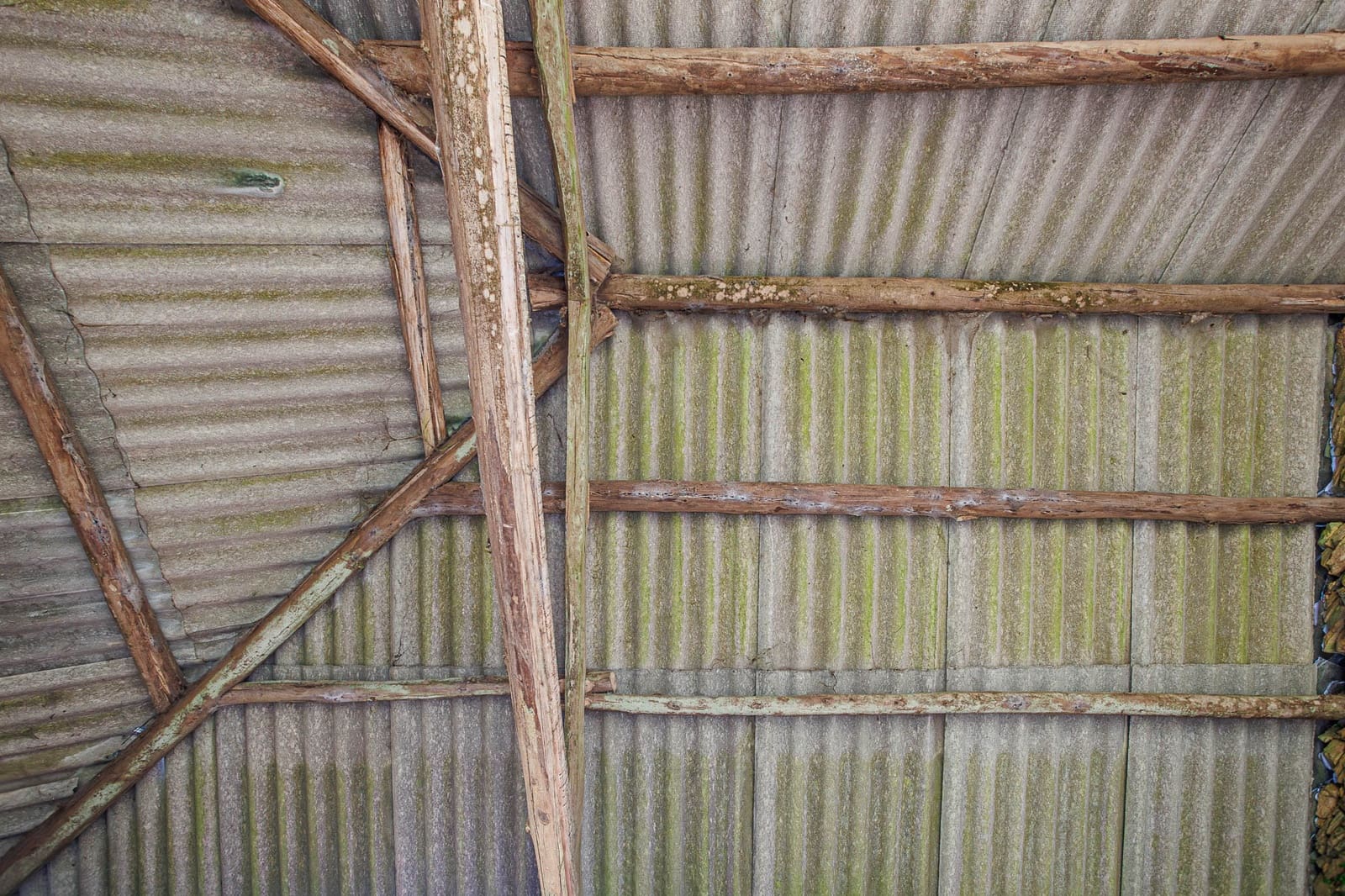 1 soveværelse Finca/Landehus til salg i A Pastoriza - € 50.000 (Ref: 9025397)