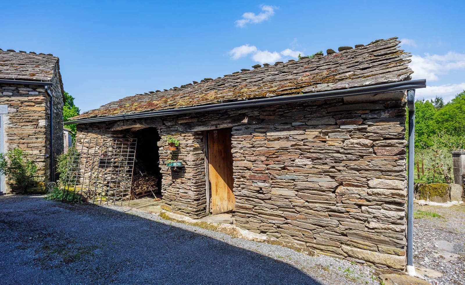 6 soverom Finca/Herregård til salgs i Outeiro de Rei - € 195 000 (Ref: 9027246)