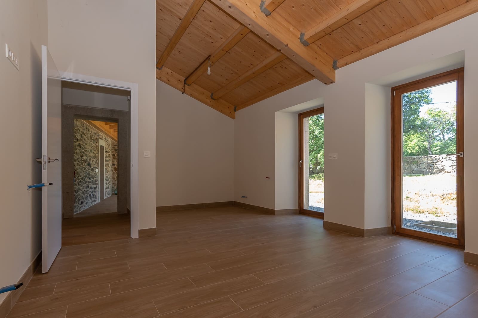 2 soveværelse Finca/Landehus til salg i Melide - € 370.000 (Ref: 9030632)