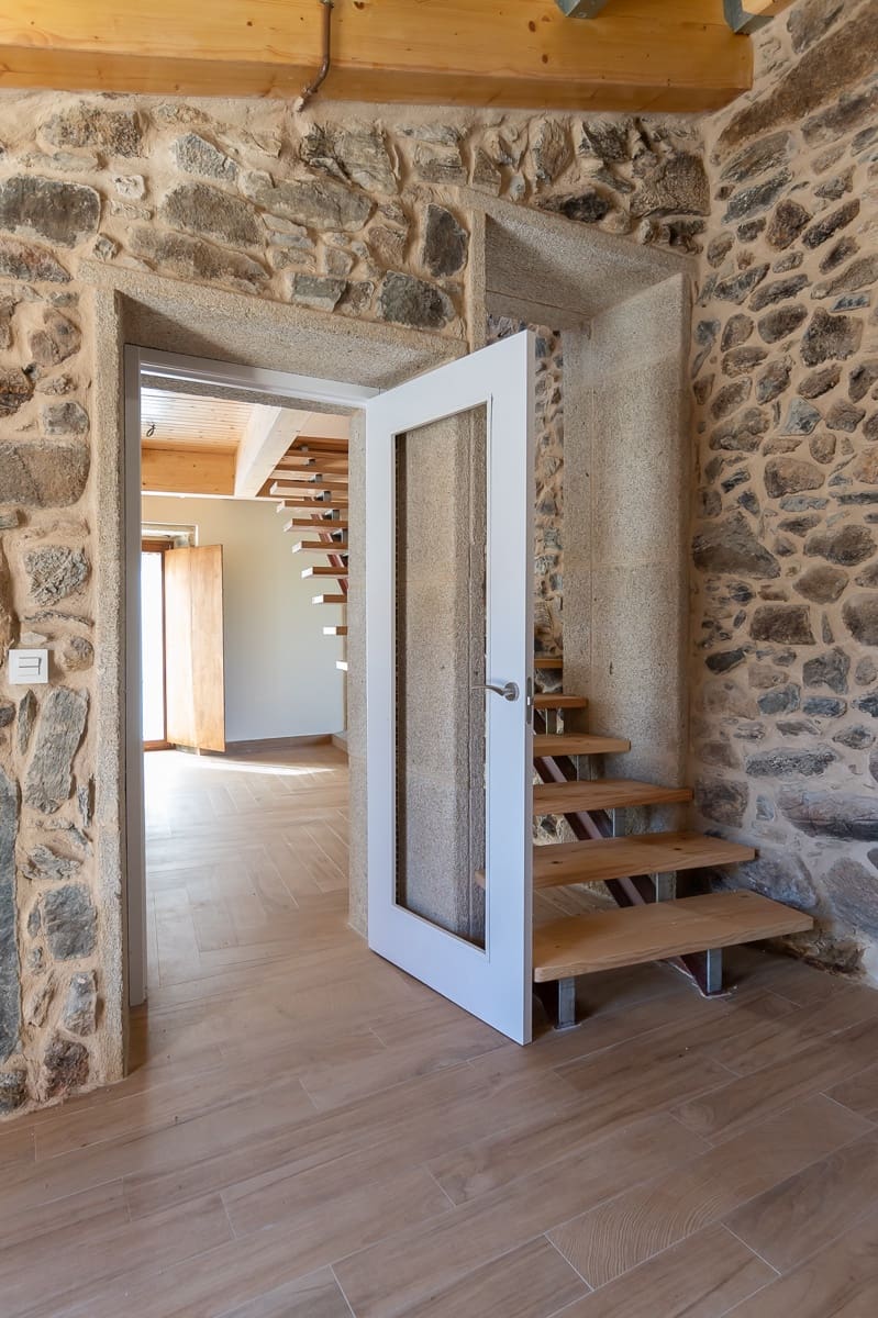 2 soveværelse Finca/Landehus til salg i Melide - € 370.000 (Ref: 9030632)