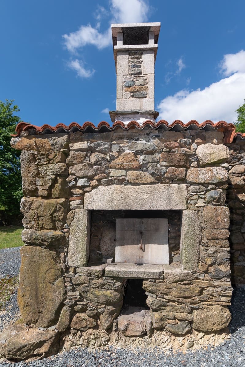 2 soveværelse Finca/Landehus til salg i Melide - € 370.000 (Ref: 9030632)