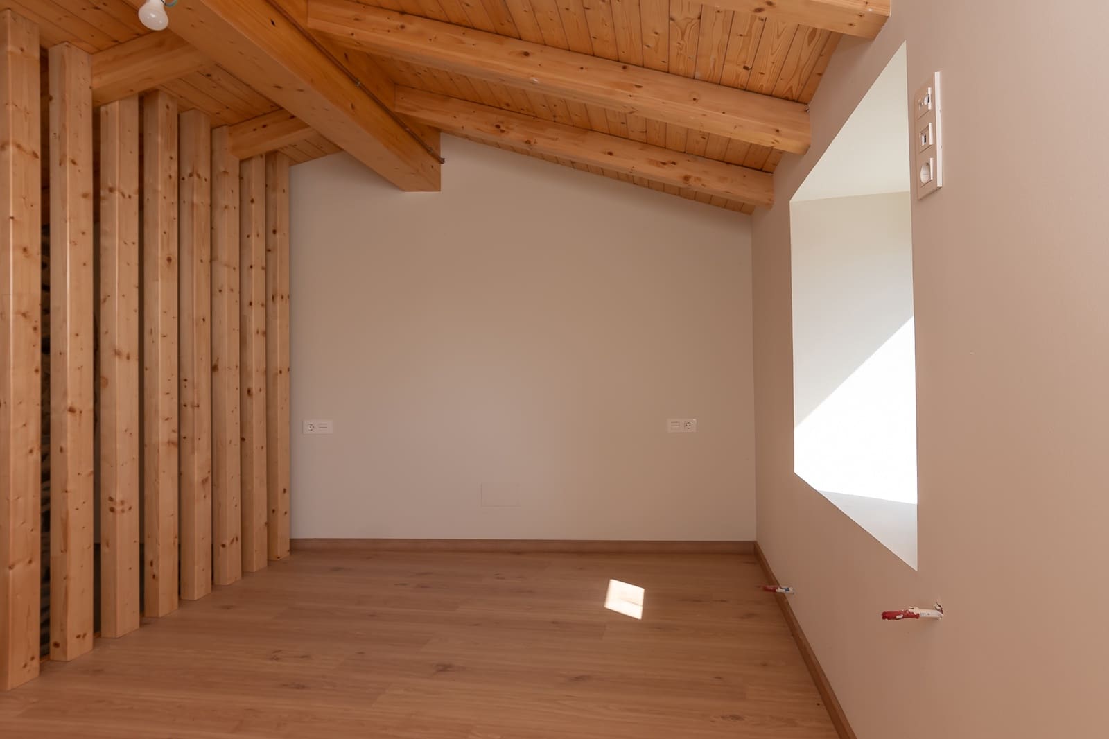 2 soveværelse Finca/Landehus til salg i Melide - € 370.000 (Ref: 9030632)