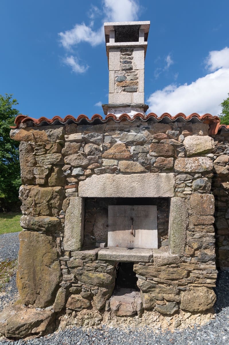 2 soverom Finca/Herregård til salgs i Melide - € 370 000 (Ref: 9030632)