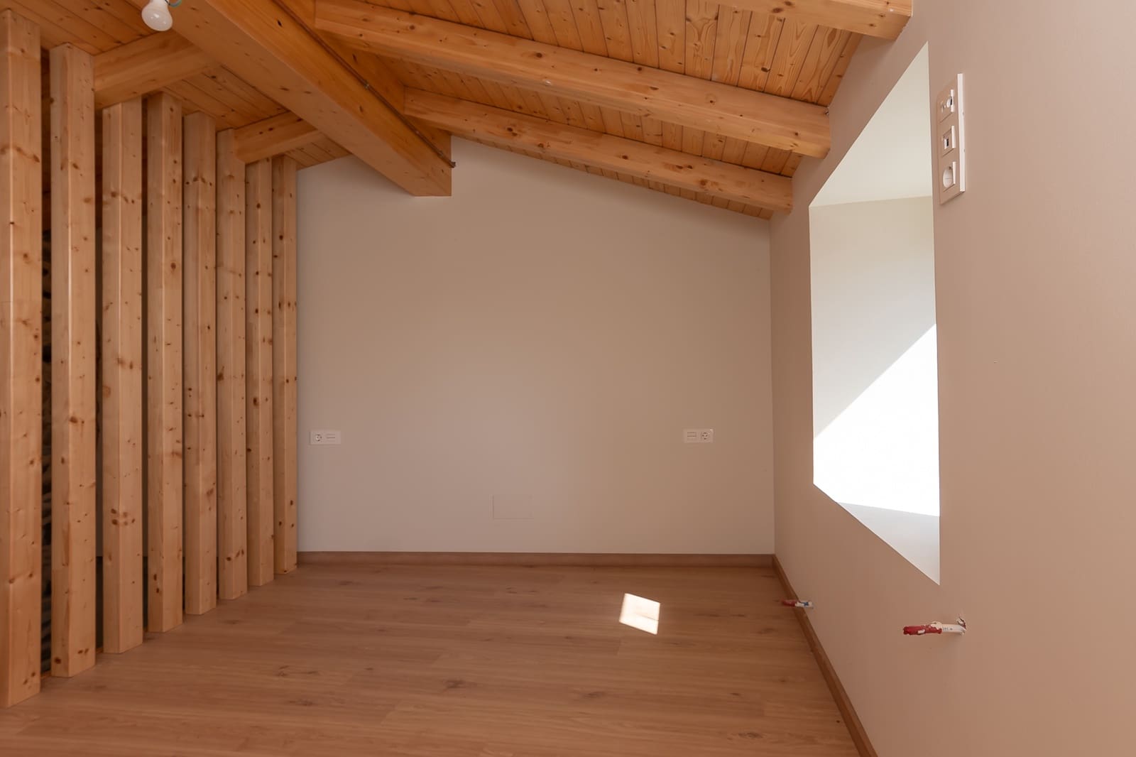 2 soverom Finca/Herregård til salgs i Melide - € 370 000 (Ref: 9030632)