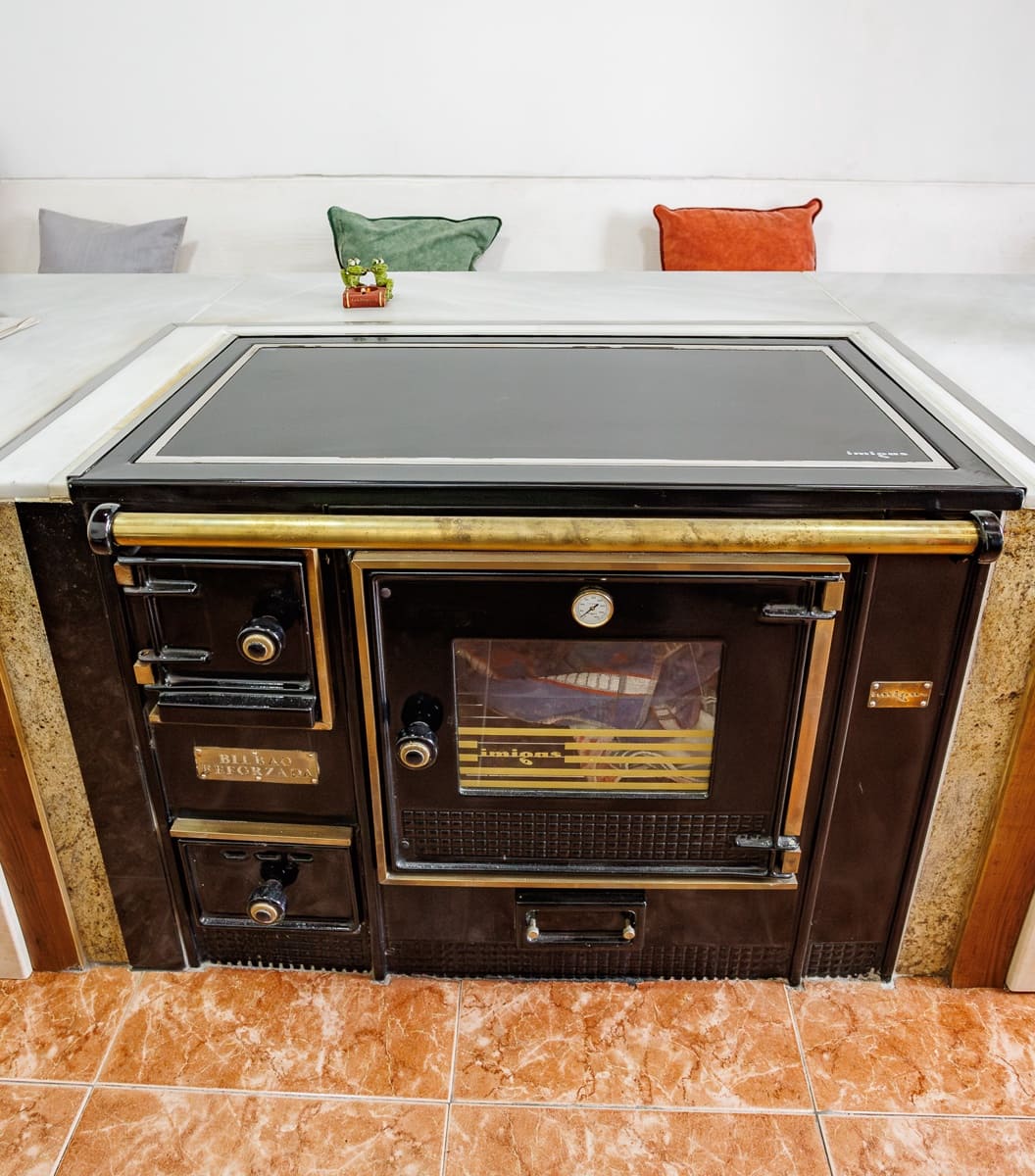 4 soveværelse Finca/Landehus til salg i Rabade - € 150.000 (Ref: 9034798)