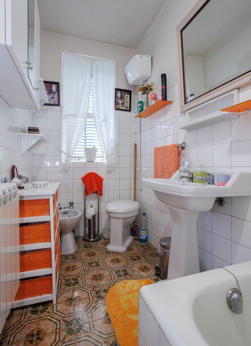 4 soveværelse Finca/Landehus til salg i Rabade - € 150.000 (Ref: 9034798)