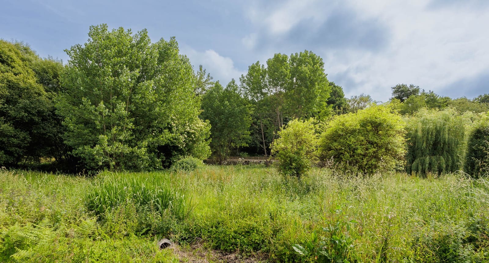 1 soveværelse Finca/Landehus til salg i Lugo by - € 130.000 (Ref: 9061083)