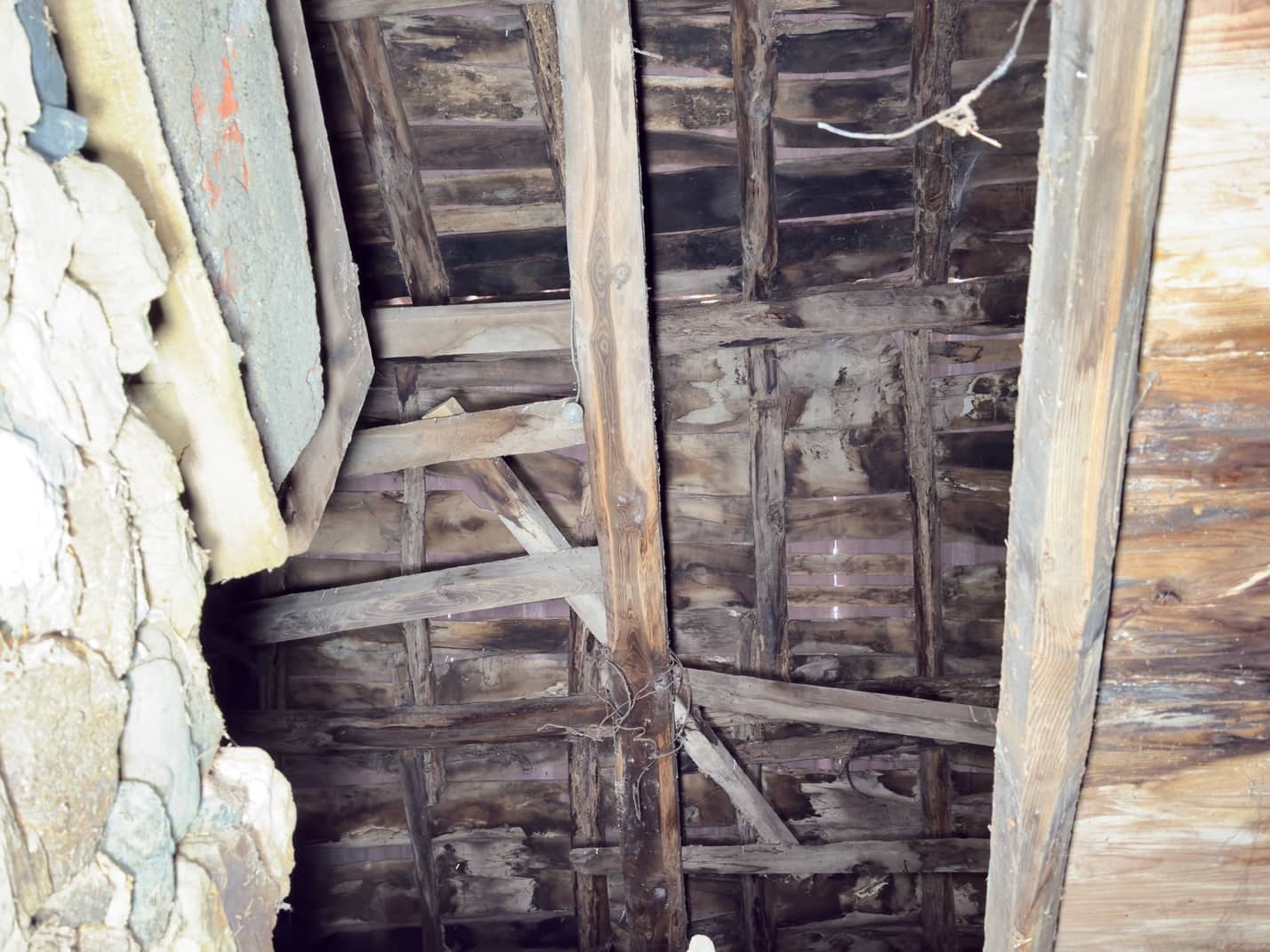 1 soverom Finca/Herregård til salgs i Allande - € 70 000 (Ref: 9066730)