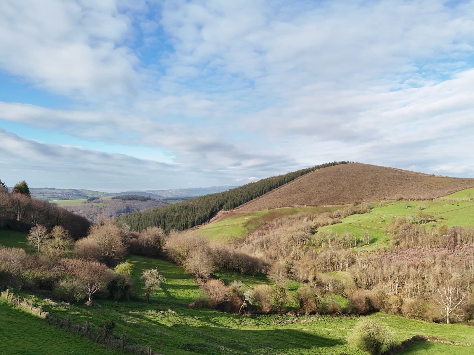 1 soverom Finca/Herregård til salgs i Allande - € 70 000 (Ref: 9066730)