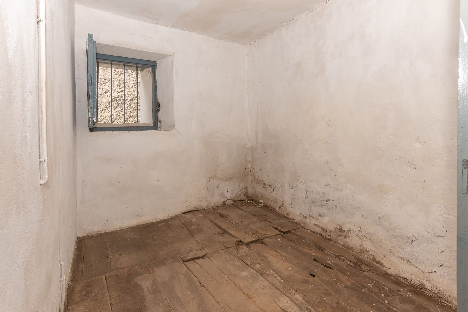 2 soveværelse Finca/Landehus til salg i Cangas del Narcea - € 77.500 (Ref: 9069188)