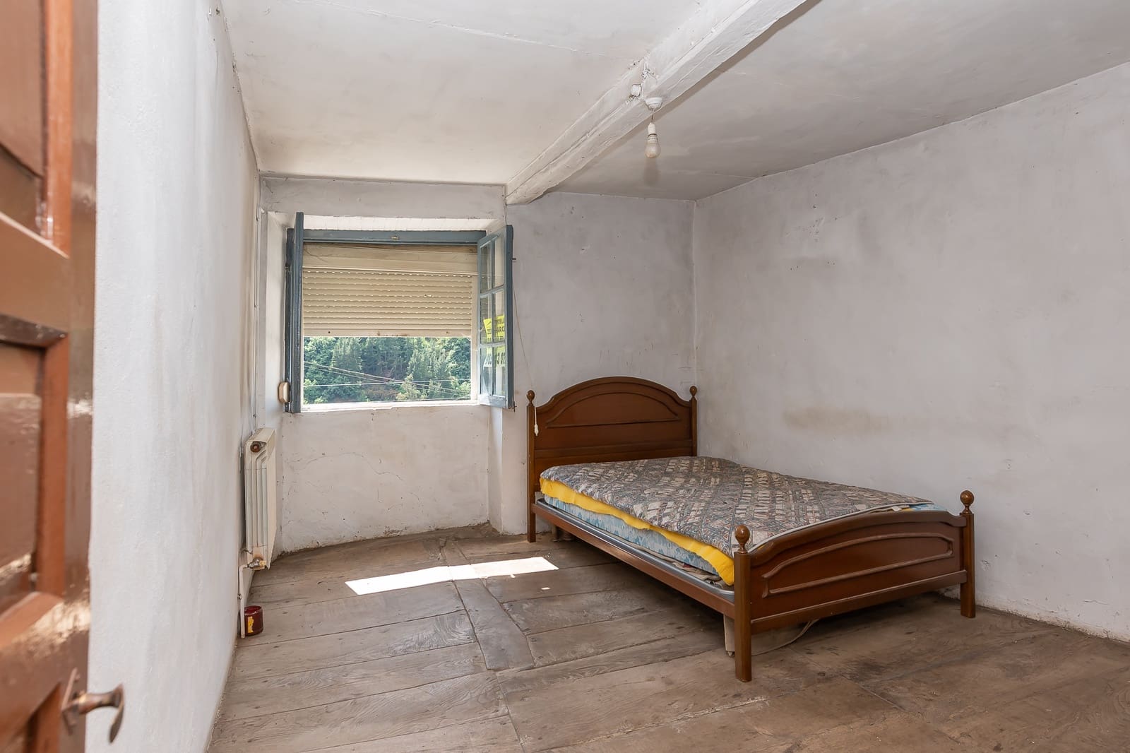 2 soveværelse Finca/Landehus til salg i Cangas del Narcea - € 77.500 (Ref: 9069188)